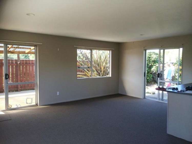 4b Windlesham Place Wakefield_6