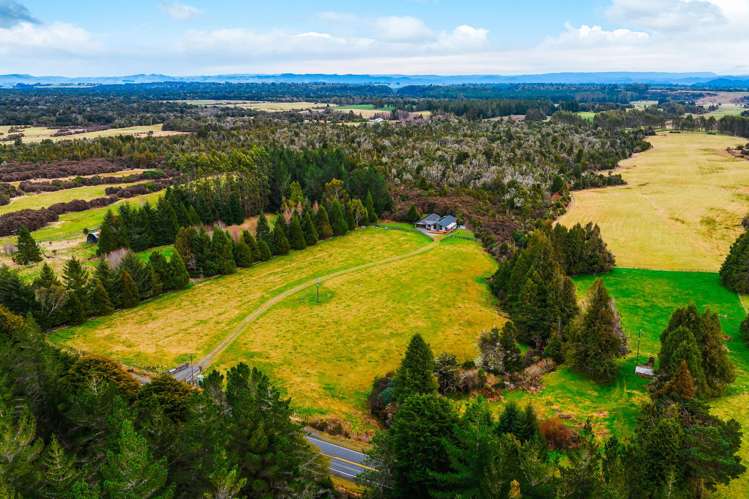 5746 Makotuku Valley Road Erua_24