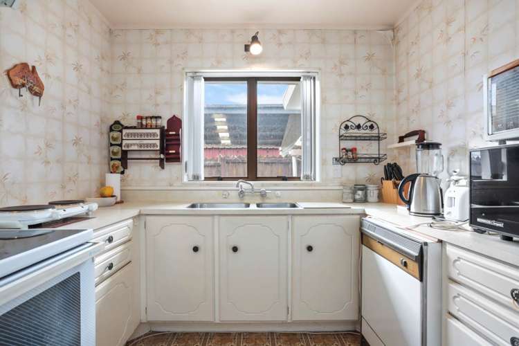 1/4188 Great North Road Glendene_24