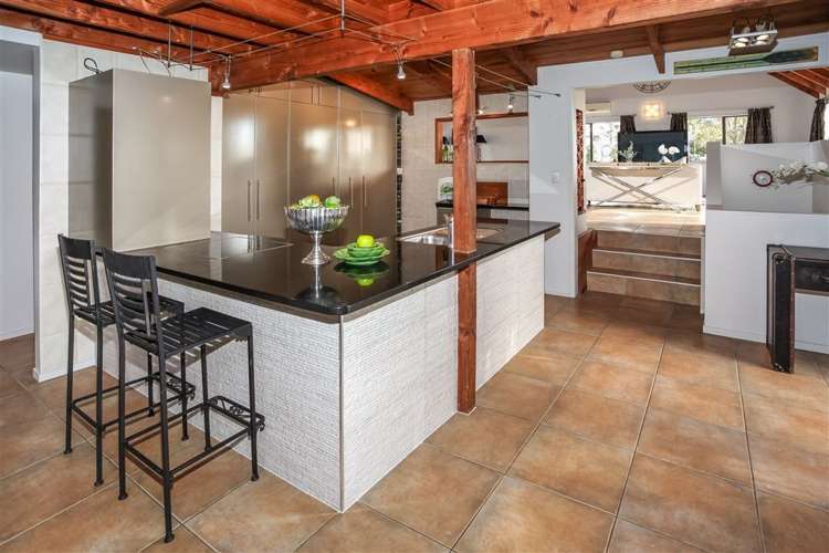 91 Gatland Road Opaheke_20