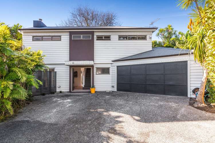 6a Sackville Street Grey Lynn_17