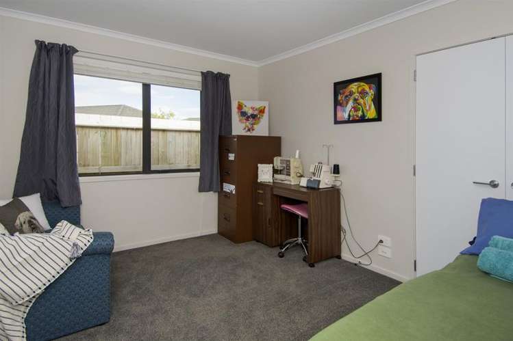 25 Rainey Crescent Papamoa_16