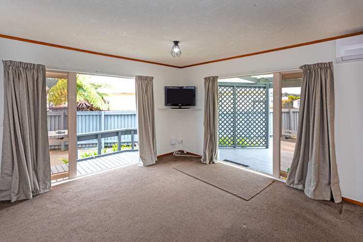 117a Sharyn Place Whangamata_7