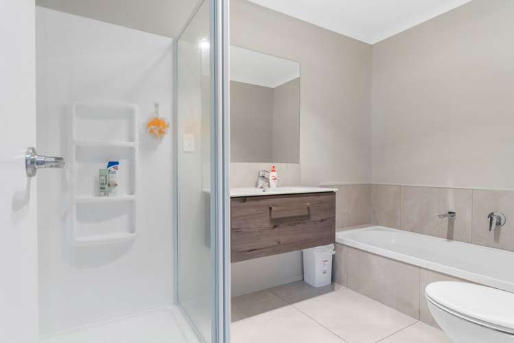 34 Hills View Drive Papamoa_8