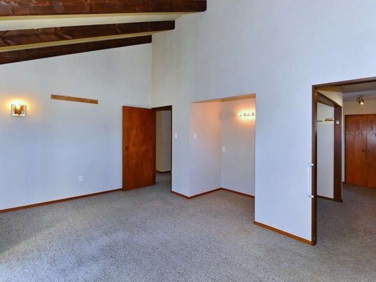 4 Snowdon Place Darfield_10