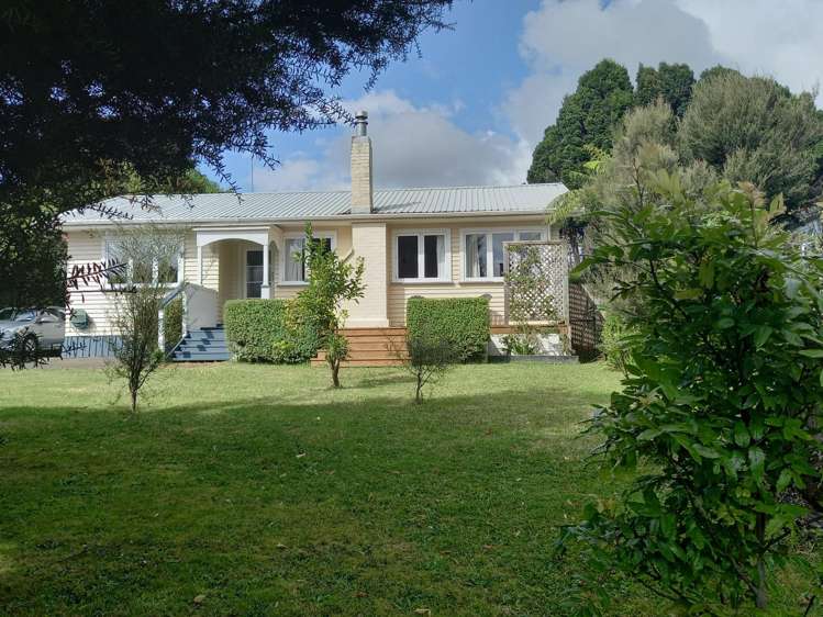 33 Hillcrest Road_0