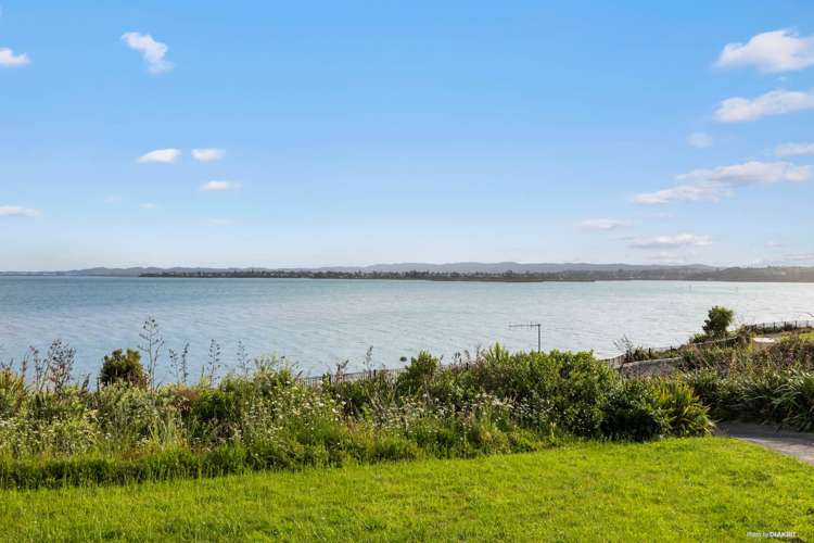 20A Scott Road Hobsonville_22