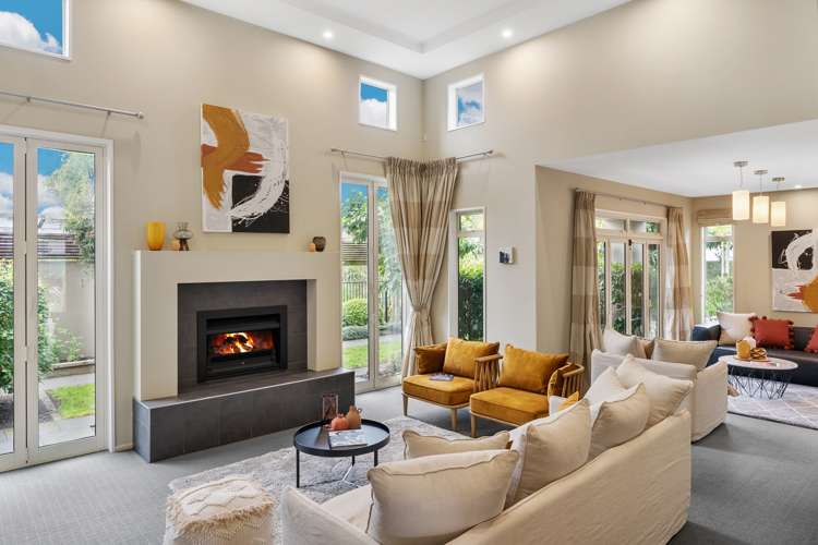 1 Garin Grove Richmond_13