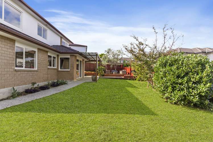 3 Soljans Place Flat Bush_21