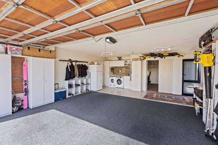 5 Quadrant Heights Paraparaumu_24