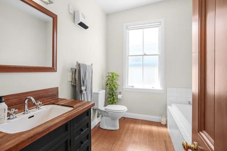 55 Nelson Street Petone_11