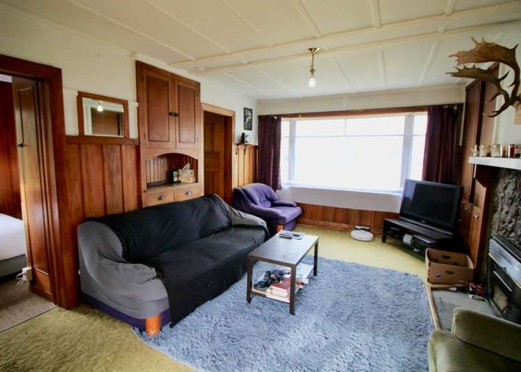 131 Jacks Pass Road Hanmer Springs_11