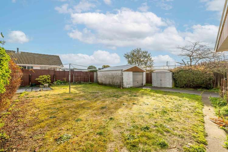 3 Royal Park Drive Parklands_7