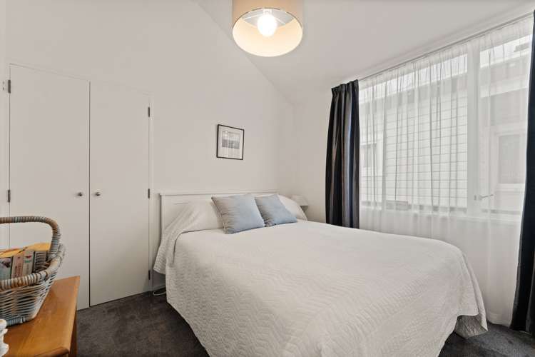 2 Kings Avenue South Dunedin_12