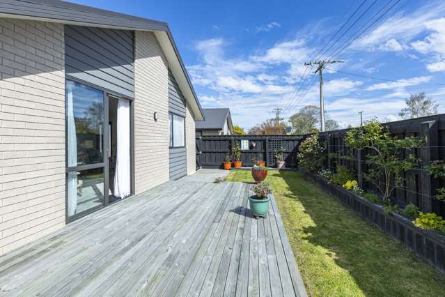 41a Cox Street Ashburton_3