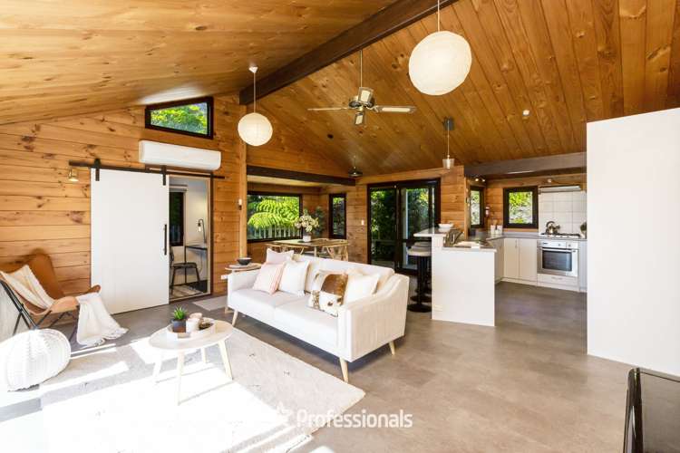 10 Hobbit Lane Pinehaven_5