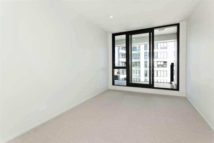 1307/8 Hereford Street Freemans Bay_21