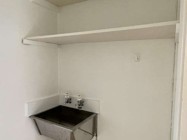 3/1A Tocker Street 1353_4