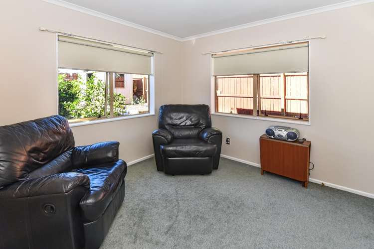 27 Tington Avenue Wattle Downs_18