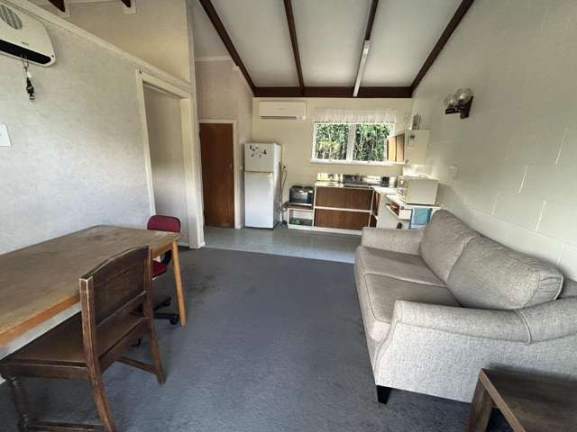 6/96 Lyon Street 1086_1