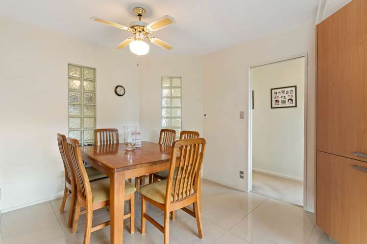 17A Sharon Road Waiake_11