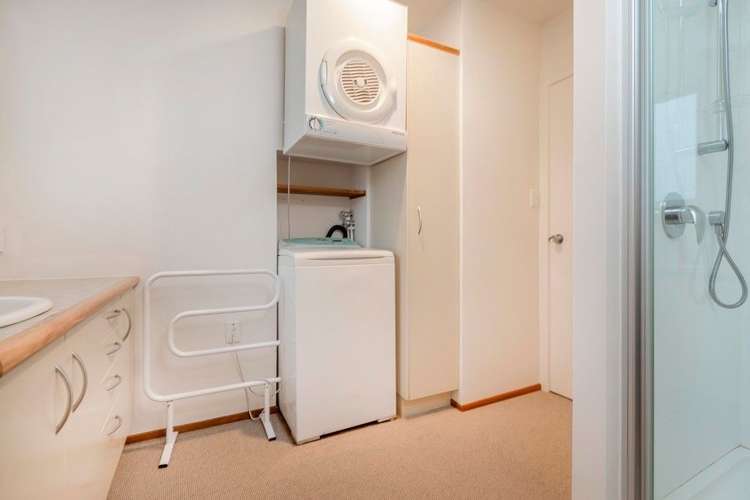 5/5 Curran Street Herne Bay_11