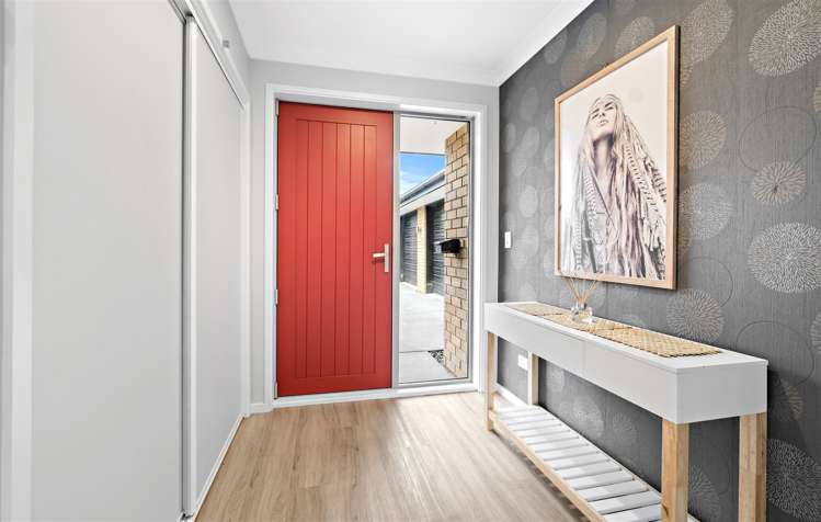 12b Marvell Lane Rolleston_15