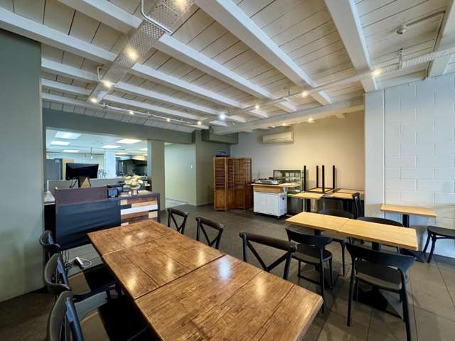 87 Main Highway Ellerslie_2