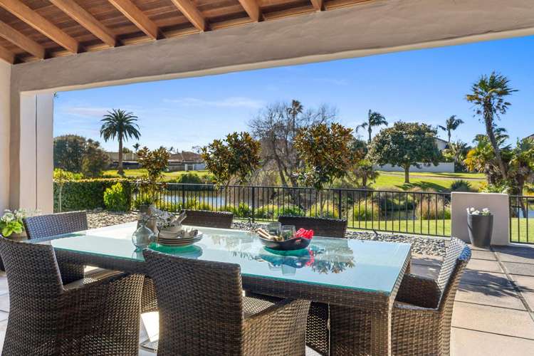 10 Sovereign Drive Papamoa Beach_27