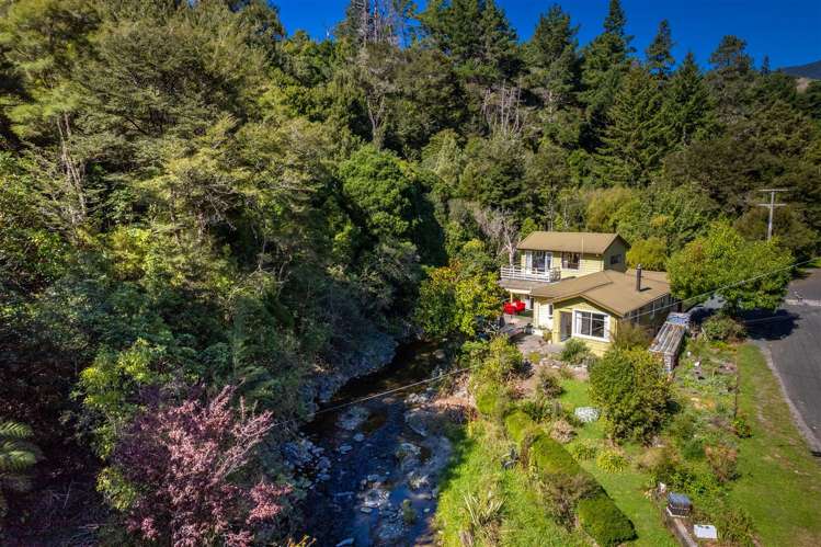 103 Teal Valley Road Hira_2