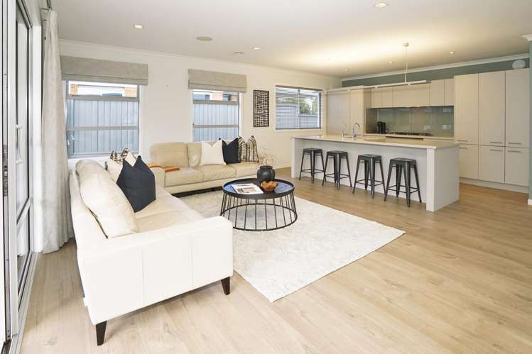 9 Callard Place Riverlea_6