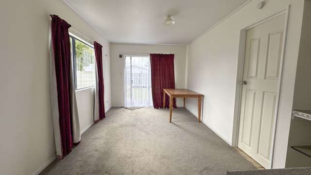 34 Peary Crescent Flaxmere_3