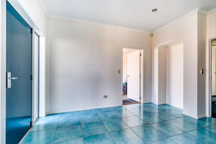 248 Tokerau Beach Road Karikari Peninsula_20