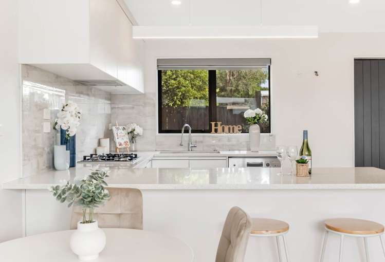 259B Mount Smart Road Onehunga_9
