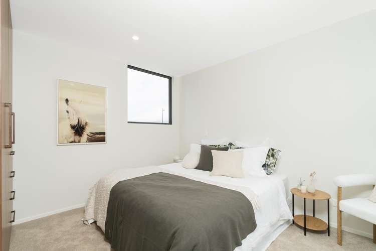 2C Omahina Street Raglan_11