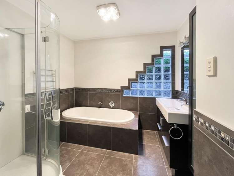 104 Roberts Line Kelvin Grove_9