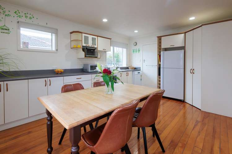 51 Farrington Avenue Bishopdale_8