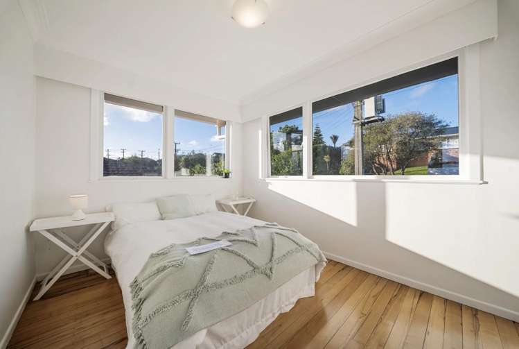 11 Mersey Place 1733_6