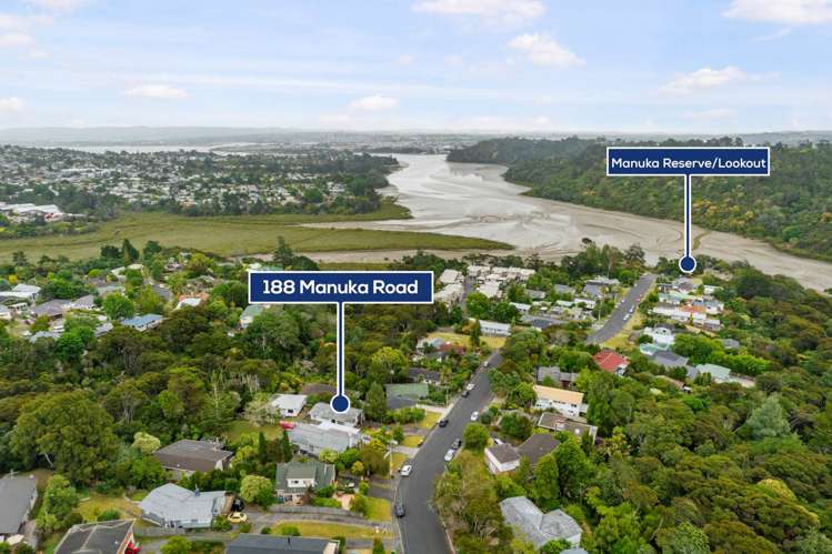 188 Manuka Road Bayview_10