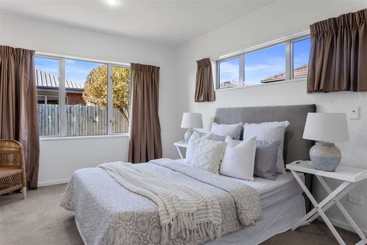 72 Saint Lukes Street Woolston_7