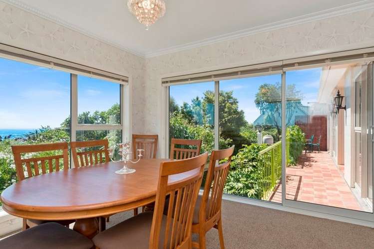 9 Victoria Park Road Cashmere_8