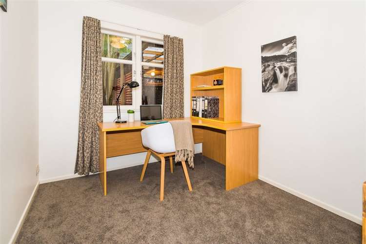 1/33 Havelock Avenue Forrest Hill_12