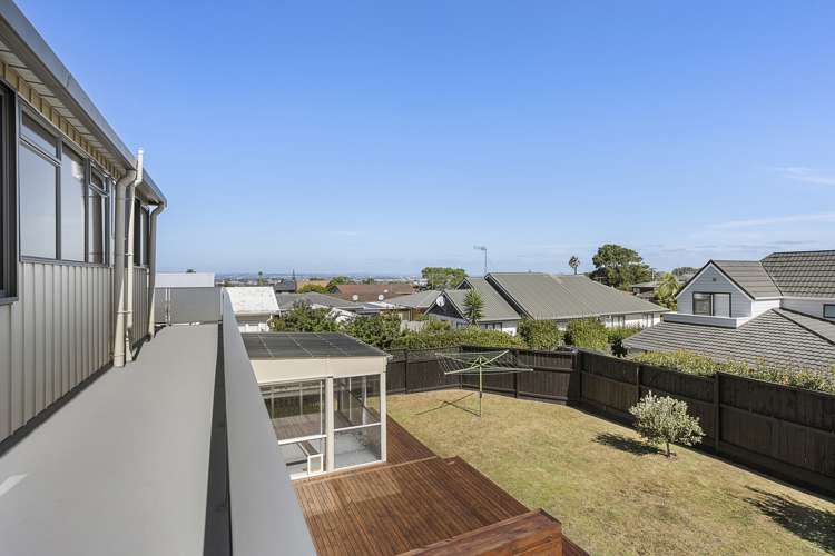 50 Tawhiri Road One Tree Hill_7