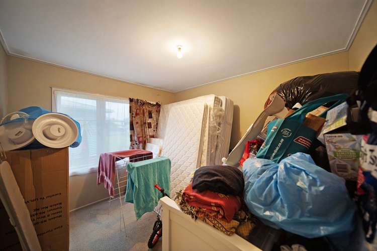 80 Hills Road Otara_6