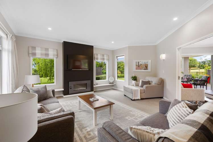 139 Richmond Road Brixton_24