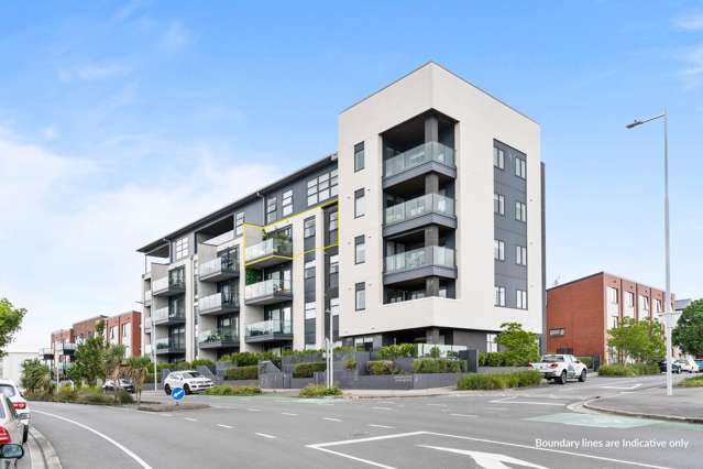 303/2 Onekiritea Road Hobsonville_4