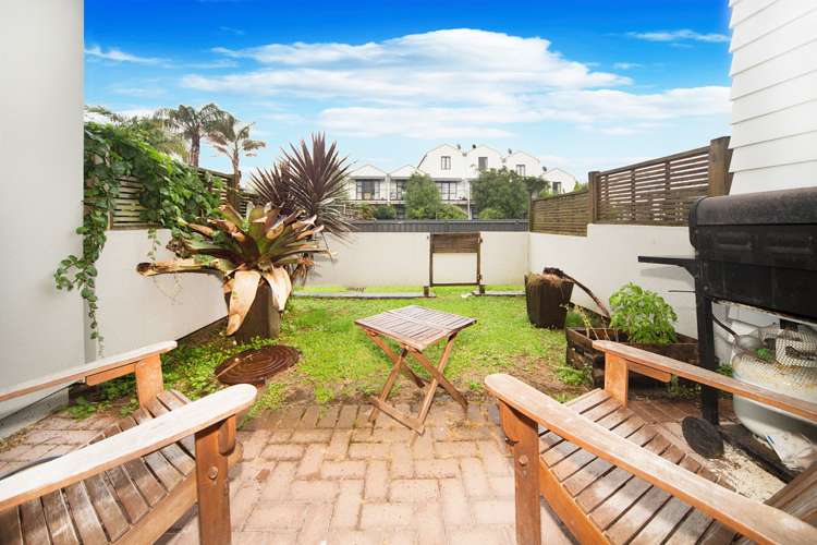 7/5 Carolina Place Albany_5