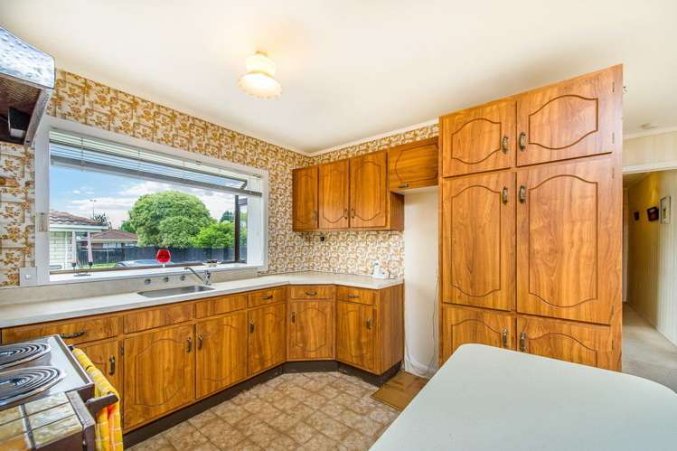 2/6 Motu Place Mount Wellington_7