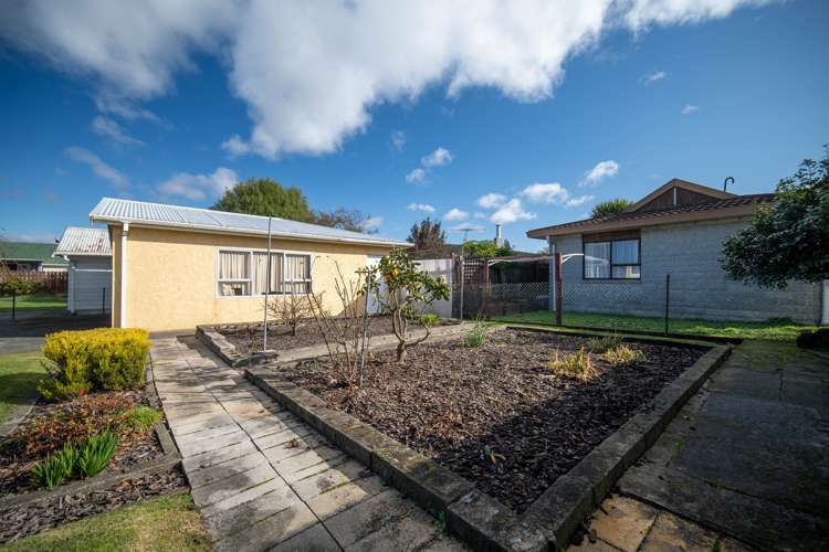 72 Marlowe Street Stoke_3