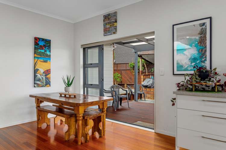 19 Panorama Place Coastlands_7